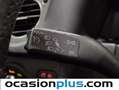 Volkswagen Tiguan 2.0TDI FD Advance BMT Blanco - thumbnail 23