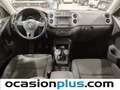 Volkswagen Tiguan 2.0TDI FD Advance BMT Blanco - thumbnail 7