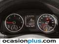 Volkswagen Tiguan 2.0TDI FD Advance BMT Blanco - thumbnail 21