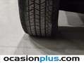 Volkswagen Tiguan 2.0TDI FD Advance BMT Blanco - thumbnail 32