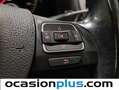 Volkswagen Tiguan 2.0TDI FD Advance BMT Blanco - thumbnail 25