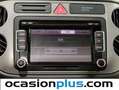 Volkswagen Tiguan 2.0TDI FD Advance BMT Blanco - thumbnail 8
