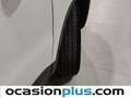 Volkswagen Tiguan 2.0TDI FD Advance BMT Blanco - thumbnail 31