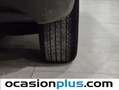 Volkswagen Tiguan 2.0TDI FD Advance BMT Blanco - thumbnail 33