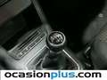 Volkswagen Tiguan 2.0TDI FD Advance BMT Blanco - thumbnail 6