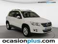 Volkswagen Tiguan 2.0TDI FD Advance BMT Blanco - thumbnail 2