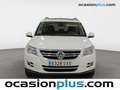 Volkswagen Tiguan 2.0TDI FD Advance BMT Blanco - thumbnail 12