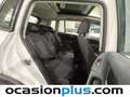 Volkswagen Tiguan 2.0TDI FD Advance BMT Blanco - thumbnail 16