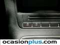 Volkswagen Tiguan 2.0TDI FD Advance BMT Blanco - thumbnail 28