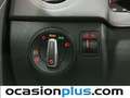Volkswagen Tiguan 2.0TDI FD Advance BMT Blanco - thumbnail 22