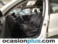 Volkswagen Tiguan 2.0TDI FD Advance BMT Blanco - thumbnail 10