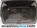 Volkswagen Tiguan 2.0TDI FD Advance BMT Blanco - thumbnail 15