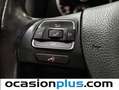 Volkswagen Tiguan 2.0TDI FD Advance BMT Blanco - thumbnail 24