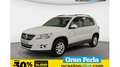 Volkswagen Tiguan 2.0TDI FD Advance BMT Blanco - thumbnail 1