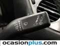 Volkswagen Tiguan 2.0TDI FD Advance BMT Blanco - thumbnail 26