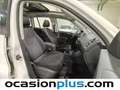 Volkswagen Tiguan 2.0TDI FD Advance BMT Blanco - thumbnail 17