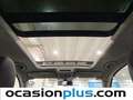 Volkswagen Tiguan 2.0TDI FD Advance BMT Blanco - thumbnail 5