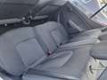 Hyundai i10 1.1 Comfort Bianco - thumbnail 10