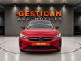 Opel Corsa 1.2T XHL 74kW (100CV) Elegance Auto Rojo - thumbnail 3
