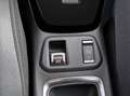 Opel Corsa 1.2T XHL 74kW (100CV) Elegance Auto Rojo - thumbnail 15