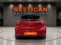 Opel Corsa 1.2T XHL 74kW (100CV) Elegance Auto Rojo - thumbnail 5