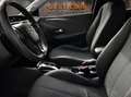 Opel Corsa 1.2T XHL 74kW (100CV) Elegance Auto Rojo - thumbnail 7