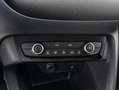 Opel Corsa 1.2T XHL 74kW (100CV) Elegance Auto Rojo - thumbnail 14