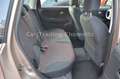 Nissan Note Acenta 1.4 Klima 1. Hand Tüv neu Braun - thumbnail 13