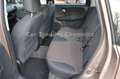 Nissan Note Acenta 1.4 Klima 1. Hand Tüv neu Braun - thumbnail 12