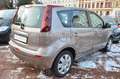 Nissan Note Acenta 1.4 Klima 1. Hand Tüv neu Braun - thumbnail 5