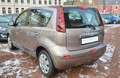 Nissan Note Acenta 1.4 Klima 1. Hand Tüv neu Braun - thumbnail 7