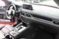 Mazda CX-5 SoMo SKYACTIV-G 194 Aut. HOMURA COMH Rot - thumbnail 8