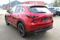 Mazda CX-5 SoMo SKYACTIV-G 194 Aut. HOMURA COMH Rot - thumbnail 6