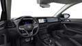 Volkswagen T-Cross 1.0 TSI DSG GOAL NAVI KAMERA ACC SITZHZG Weiß - thumbnail 9