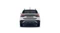 Volkswagen T-Cross 1.0 TSI DSG GOAL NAVI KAMERA ACC SITZHZG Weiß - thumbnail 7