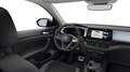 Volkswagen T-Cross 1.0 TSI DSG GOAL NAVI KAMERA ACC SITZHZG Weiß - thumbnail 10
