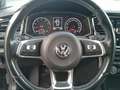 Volkswagen T-Roc 1,0 TSI Design Schwarz - thumbnail 8