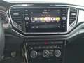 Volkswagen T-Roc 1,0 TSI Design Schwarz - thumbnail 9