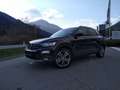 Volkswagen T-Roc 1,0 TSI Design Schwarz - thumbnail 13
