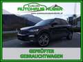 Volkswagen T-Roc 1,0 TSI Design Schwarz - thumbnail 1
