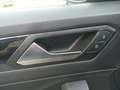 Volkswagen T-Roc 1,0 TSI Design Schwarz - thumbnail 6