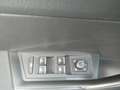 Volkswagen T-Roc 1,0 TSI Design Schwarz - thumbnail 5