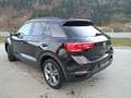 Volkswagen T-Roc 1,0 TSI Design Schwarz - thumbnail 3