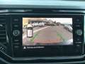 Volkswagen T-Roc 1,0 TSI Design Schwarz - thumbnail 12