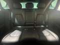 Maserati Levante Automatik,Pano,Leder,Kamera,Luft,21 Zoll Weiß - thumbnail 20