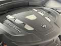 Maserati Levante Automatik,Pano,Leder,Kamera,Luft,21 Zoll Weiß - thumbnail 25