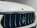 Maserati Levante Automatik,Pano,Leder,Kamera,Luft,21 Zoll Weiß - thumbnail 27
