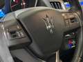 Maserati Levante Automatik,Pano,Leder,Kamera,Luft,21 Zoll Weiß - thumbnail 22