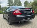 Mercedes-Benz CLK 55 AMG Deutsches Fahrz- Scheckheft - U-Frei Nero - thumbnail 4