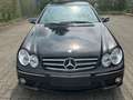 Mercedes-Benz CLK 55 AMG Deutsches Fahrz- Scheckheft - U-Frei Nero - thumbnail 6